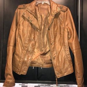 Aeropostale women’s jacket